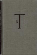 B Traven: Trozas.