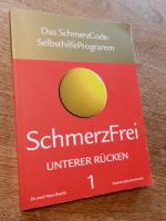 Liebscher-Bracht, Roland; Bracht, Petra: Liebscher-Bracht, Roland; Bracht, Petra: