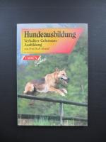 Hundeausbildung