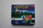 Karibik - Caribbean Grooves & Steeldrums