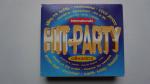 HIT-PARTY