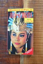 Java / Sumatra