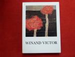 Willy Leygraf: Winand Victor
