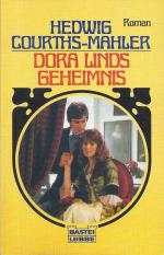 Dora Linds Geheimnis