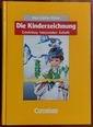 Hans-Günther Richter: Die Kinderzeichnun Hans-Günther Richter: Die Kinderzeichnun