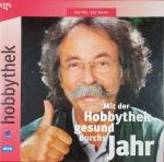 Pütz, Jean; Norten, Ellen: Mit der Hobby Pütz, Jean; Norten, Ellen: Mit der Hobby