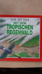 M Bright: Wie ist das mit dem tropischen