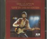 Timepieces Volume 2: Live In The Seventies (1983 / 199?)