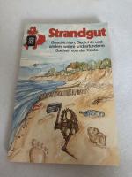 Strandgut