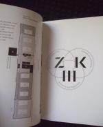 Peter Weibel u.a.: ZKM- Center for Art a