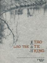 Tao Te King