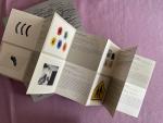 Hrsg. documenta und Museum Fridericianum Hrsg. documenta und Museum Fridericianum