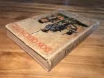 Cervantes: Don Quichotte
