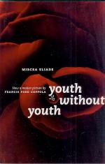 Youth without youth