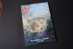 du, Ausgabe 609/November 1991: Das Versc