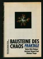 Bausteine des Chaos/Mit 289 Abbildungen und Farbtafeln