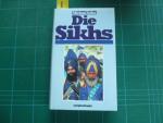 Die Sikhs