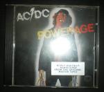 Powerage - Remastered