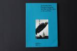 Wulf Herzogenrath: Zustandberichte. Deut