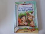 Marliese Arold: Sternschnuppe sucht ein 