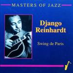 Swing de Paris