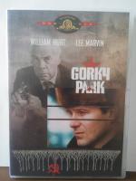 Gorky Park