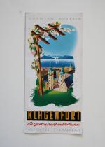 Klagenfurt