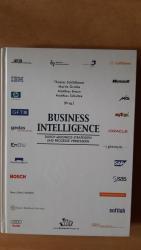 Thomas Schildhauer und Martin Grothe: Bu Thomas Schildhauer und Martin Grothe: Bu