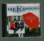 Die Flippers / Die Liebe ist eine Rose