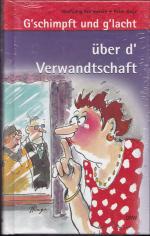 Brenneisen, Wolfgang; Ruge, Peter: G