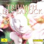 Triumph des Barock