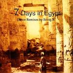 7 Days in Egypt