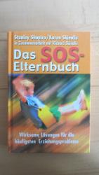 Das SOS-Elternbuch