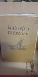 Andersen, Hans Christian /Karl Hobrecker Andersen, Hans Christian /Karl Hobrecker