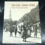 Arnold, Volker; Bachmann, Hans; Nissen, Arnold, Volker; Bachmann, Hans; Nissen,