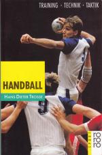 Handball