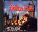 The Rolling Stones