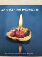 Bräunlich, Heidi; Bräunlich, Hannes: Was Bräunlich, Heidi; Bräunlich, Hannes: Was