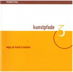 Ulrich Hammerschmidt / Matthias Zwarg: K Ulrich Hammerschmidt / Matthias Zwarg: K