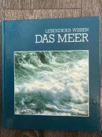 lebendiges Wissen: das Meer