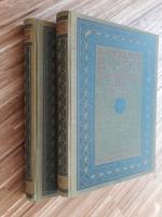 Francé, Raoul H.: Bios., Die Gesetze der
