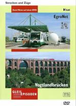 TTI - Filmproduktion: EgroNet / Vogtland