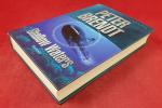 peter brendt: "shallow waters" high-tech peter brendt: "shallow waters" high-tech