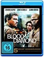 Blood Diamond