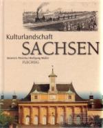 Pleticha, Heinrich / Müller, Wolfgang: K Pleticha, Heinrich / Müller, Wolfgang: K