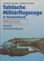 Dressel, Joachim und Manfred Griehl: Tak Dressel, Joachim und Manfred Griehl: Tak