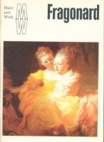 Ingrid Wenzkat: Jean-Honore Fragonard