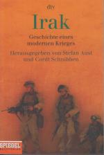 Aust, Stefan und Schnibben, Cordt (Hrsg. Aust, Stefan und Schnibben, Cordt (Hrsg.