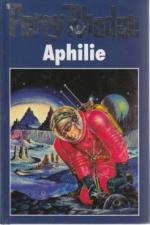 Perry Rhodan: Aphilie