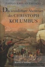 Taviani, Paolo Emilio: Das wunderbare Ab Taviani, Paolo Emilio: Das wunderbare Ab